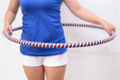 what size hula hoop for adults|large hula hoops for adults.